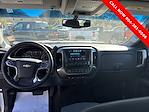 Used 2018 Chevrolet Silverado 1500 LT Double Cab for sale #JZ175493 - photo 14