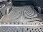 2019 Chevrolet Silverado 1500 Double Cab 4x4 Pickup for sale #K1125004 - photo 12
