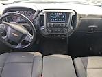 2019 Chevrolet Silverado 1500 Double Cab 4x4 Pickup for sale #K1125004 - photo 14