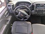 2019 Chevrolet Silverado 1500 Double Cab 4x4 Pickup for sale #K1125004 - photo 15