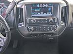 2019 Chevrolet Silverado 1500 Double Cab 4x4 Pickup for sale #K1125004 - photo 17
