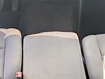 2019 Chevrolet Silverado 1500 Double Cab 4x4 Pickup for sale #K1125004 - photo 18