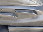 2019 Chevrolet Silverado 1500 Double Cab 4x4 Pickup for sale #K1125004 - photo 19