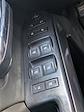 2019 Chevrolet Silverado 1500 Double Cab 4x4 Pickup for sale #K1125004 - photo 22