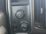 2019 Chevrolet Silverado 1500 Double Cab 4x4 Pickup for sale #K1125004 - photo 23