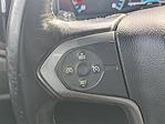 2019 Chevrolet Silverado 1500 Double Cab 4x4 Pickup for sale #K1125004 - photo 24
