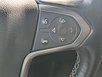 2019 Chevrolet Silverado 1500 Double Cab 4x4 Pickup for sale #K1125004 - photo 25