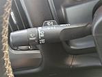 2019 Chevrolet Silverado 1500 Double Cab 4x4 Pickup for sale #K1125004 - photo 26