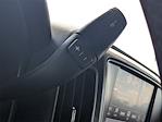 2019 Chevrolet Silverado 1500 Double Cab 4x4 Pickup for sale #K1125004 - photo 27