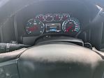 2019 Chevrolet Silverado 1500 Double Cab 4x4 Pickup for sale #K1125004 - photo 28