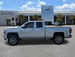 2019 Chevrolet Silverado 1500 Double Cab 4x4 Pickup for sale #K1125004 - photo 3