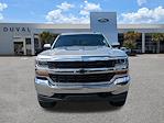 2019 Chevrolet Silverado 1500 Double Cab 4x4 Pickup for sale #K1125004 - photo 8