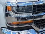 2019 Chevrolet Silverado 1500 Double Cab 4x4 Pickup for sale #K1125004 - photo 9