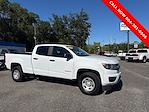 2019 Chevrolet Colorado Crew Cab RWD Pickup for sale #K1179577 - photo 1