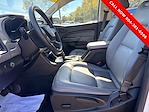 2019 Chevrolet Colorado Crew Cab RWD Pickup for sale #K1179577 - photo 10