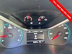 2019 Chevrolet Colorado Crew Cab RWD Pickup for sale #K1179577 - photo 11