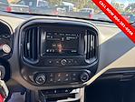 2019 Chevrolet Colorado Crew Cab RWD Pickup for sale #K1179577 - photo 12