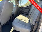 2019 Chevrolet Colorado Crew Cab RWD Pickup for sale #K1179577 - photo 14