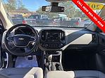 2019 Chevrolet Colorado Crew Cab RWD Pickup for sale #K1179577 - photo 15