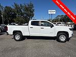 2019 Chevrolet Colorado Crew Cab RWD Pickup for sale #K1179577 - photo 3