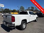 2019 Chevrolet Colorado Crew Cab RWD Pickup for sale #K1179577 - photo 2
