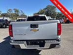 2019 Chevrolet Colorado Crew Cab RWD Pickup for sale #K1179577 - photo 4