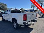 2019 Chevrolet Colorado Crew Cab RWD Pickup for sale #K1179577 - photo 5