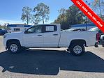 2019 Chevrolet Colorado Crew Cab RWD Pickup for sale #K1179577 - photo 6