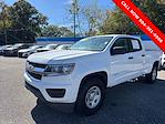 2019 Chevrolet Colorado Crew Cab RWD Pickup for sale #K1179577 - photo 7
