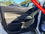 2019 Chevrolet Colorado Crew Cab RWD Pickup for sale #K1179577 - photo 9