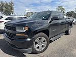 2019 Chevrolet Silverado 1500 Double Cab RWD Pickup for sale #K1201921 - photo 2