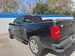 2019 Chevrolet Silverado 1500 Double Cab RWD Pickup for sale #K1201921 - photo 3