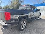 2019 Chevrolet Silverado 1500 Double Cab RWD Pickup for sale #K1201921 - photo 6