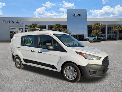 Used 2019 Ford Transit Connect - photo 1