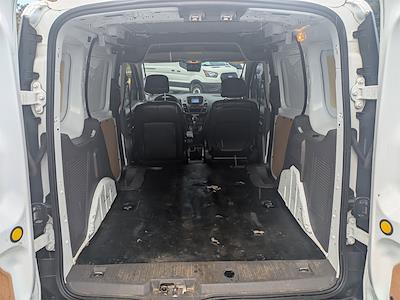 2019 Ford Transit Connect 4x2 Empty Cargo Van for sale #K1417021 - photo 2
