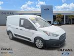 2019 Ford Transit Connect 4x2 Empty Cargo Van for sale #K1417021 - photo 1