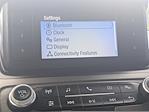 2019 Ford Transit Connect 4x2 Empty Cargo Van for sale #K1417021 - photo 11