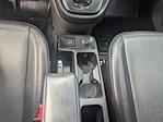 2019 Ford Transit Connect 4x2 Empty Cargo Van for sale #K1417021 - photo 13