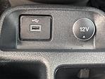 2019 Ford Transit Connect 4x2 Empty Cargo Van for sale #K1417021 - photo 14