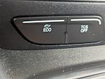 2019 Ford Transit Connect 4x2 Empty Cargo Van for sale #K1417021 - photo 15