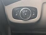 2019 Ford Transit Connect 4x2 Empty Cargo Van for sale #K1417021 - photo 16