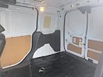 2019 Ford Transit Connect 4x2 Empty Cargo Van for sale #K1417021 - photo 17