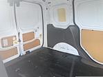 2019 Ford Transit Connect 4x2 Empty Cargo Van for sale #K1417021 - photo 18