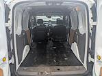 2019 Ford Transit Connect 4x2 Empty Cargo Van for sale #K1417021 - photo 2
