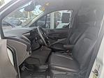 2019 Ford Transit Connect 4x2 Empty Cargo Van for sale #K1417021 - photo 4
