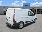 2019 Ford Transit Connect 4x2 Empty Cargo Van for sale #K1417021 - photo 20