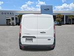 2019 Ford Transit Connect 4x2 Empty Cargo Van for sale #K1417021 - photo 21