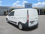 2019 Ford Transit Connect 4x2 Empty Cargo Van for sale #K1417021 - photo 22