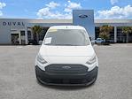 2019 Ford Transit Connect 4x2 Empty Cargo Van for sale #K1417021 - photo 23