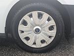 2019 Ford Transit Connect 4x2 Empty Cargo Van for sale #K1417021 - photo 25